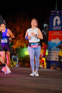 BIB: 41411, 45992
                            <button type="button" onclick="openModal(21566823)" class="btn btn-primary btn-sm float-right btn-popup" data-toggle="modal" data-target=".modal-high-quality">
                        <i class="fas fa-shopping-cart"></i> Add to Cart
                    </button>
                                            <button type="button" onclick="isThisMe(21566823, true)" class="btn btn-success btn-sm float-right btn-popup btn-isme hidden" data-toggle="tooltip" data-placement="bottom" title="นี่คือรูปของคุณใช่ไหม คลิกที่นี่เพื่อเอาเข้าอัลบั้ม">
                        <i class="fas fa-plus"></i> Add to album
                    </button>
                    <button type="button" onclick="isThisMe(21566823, false)" class="btn btn-warning btn-sm float-right btn-popup btn-isnotme hidden">
                        <i class="fas fa-ban"></i> Remove from album
                    </button>